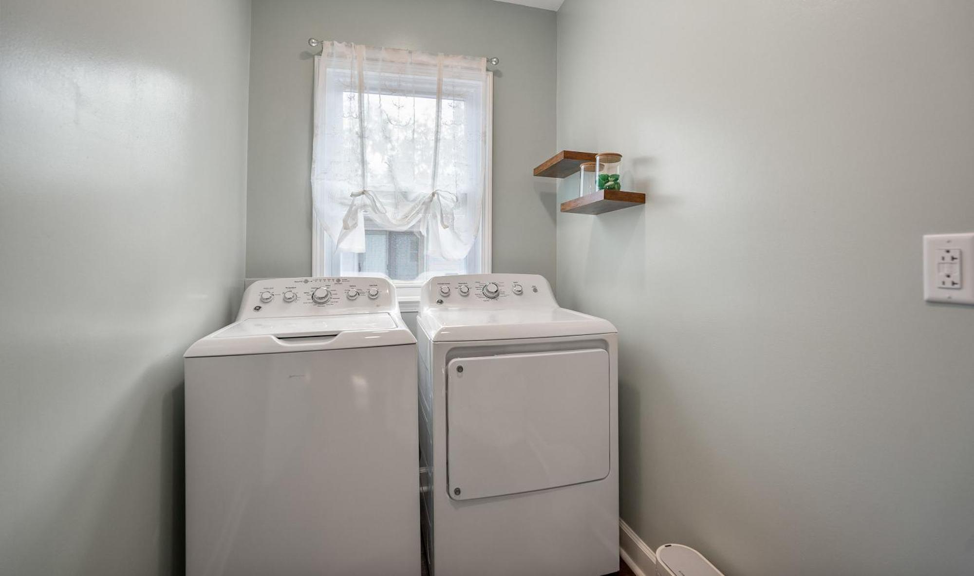 ביופורט Camellia House - 7 Minutes To Mcrd Parris Island Graduation Family Friendly, Beach Pass Included מראה חיצוני תמונה