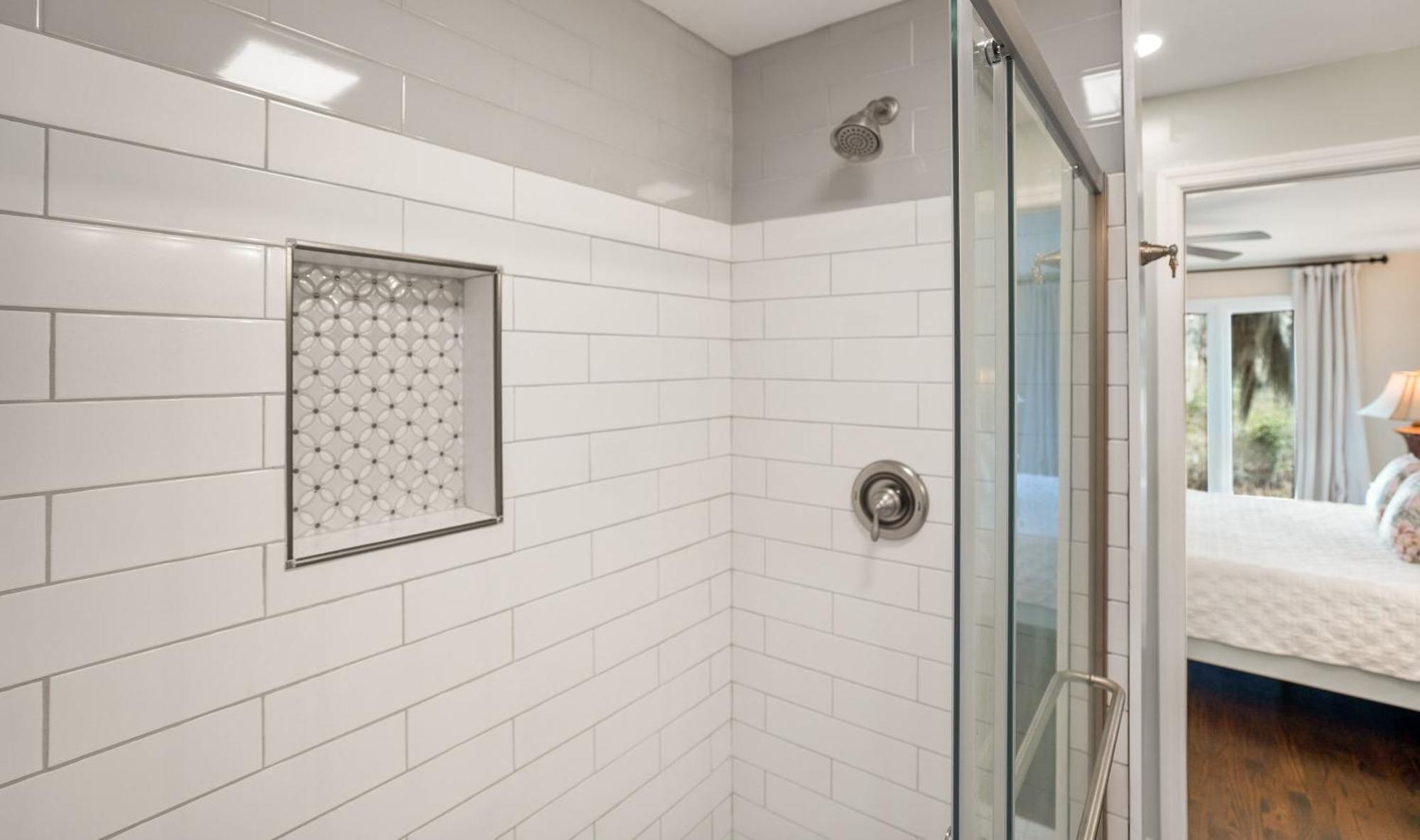 ביופורט Camellia House - 7 Minutes To Mcrd Parris Island Graduation Family Friendly, Beach Pass Included מראה חיצוני תמונה