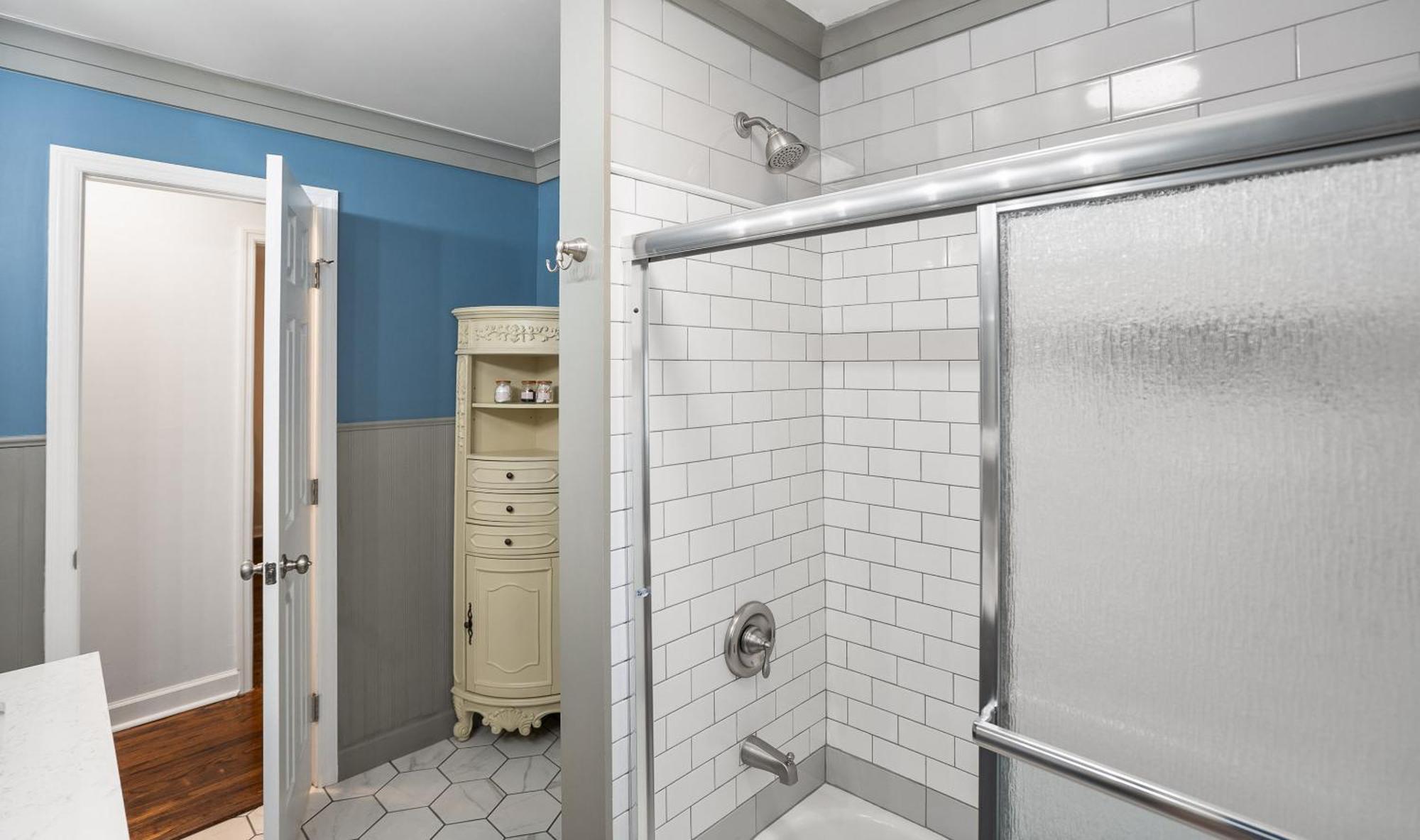 ביופורט Camellia House - 7 Minutes To Mcrd Parris Island Graduation Family Friendly, Beach Pass Included מראה חיצוני תמונה