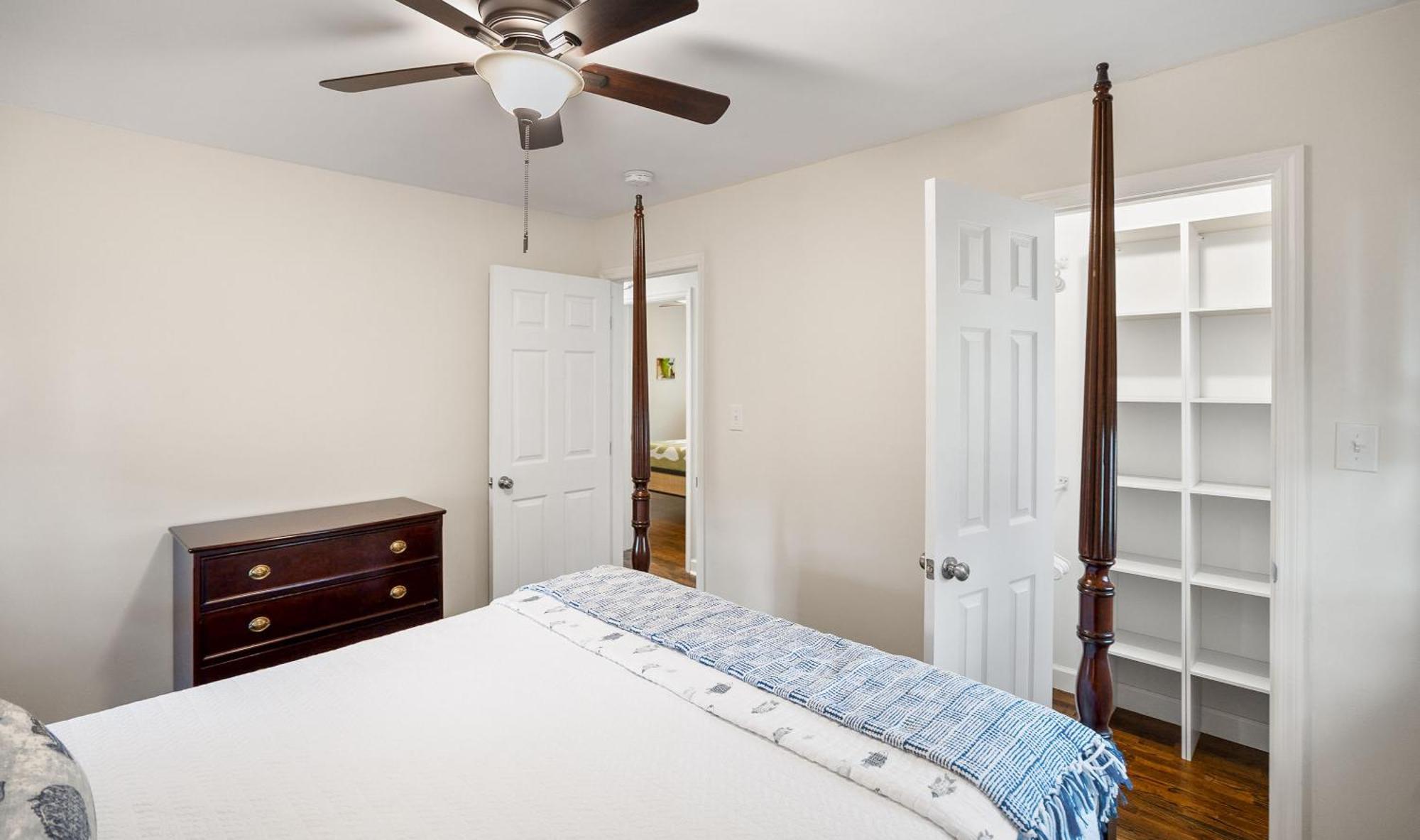 ביופורט Camellia House - 7 Minutes To Mcrd Parris Island Graduation Family Friendly, Beach Pass Included מראה חיצוני תמונה