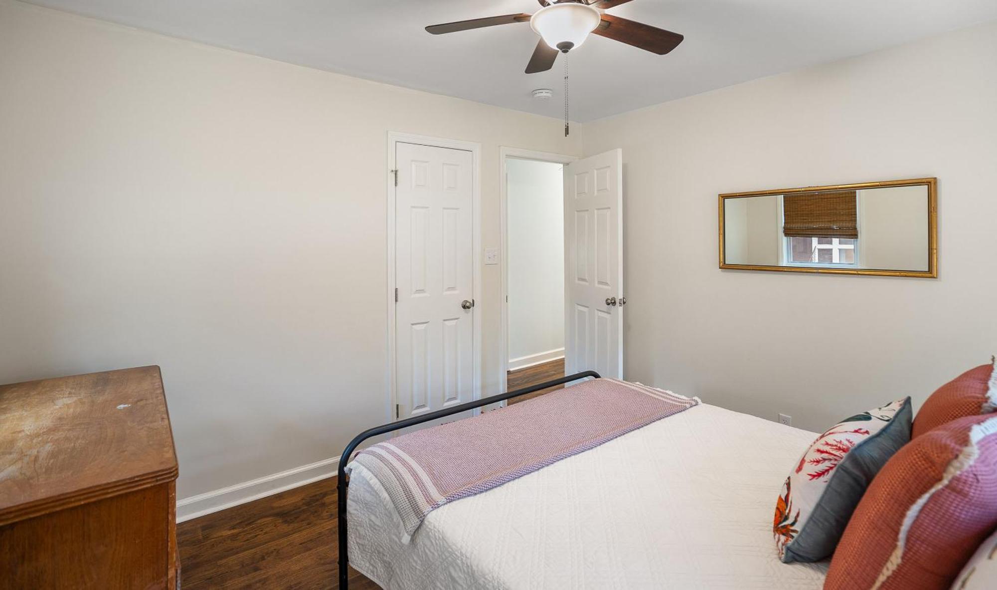ביופורט Camellia House - 7 Minutes To Mcrd Parris Island Graduation Family Friendly, Beach Pass Included מראה חיצוני תמונה