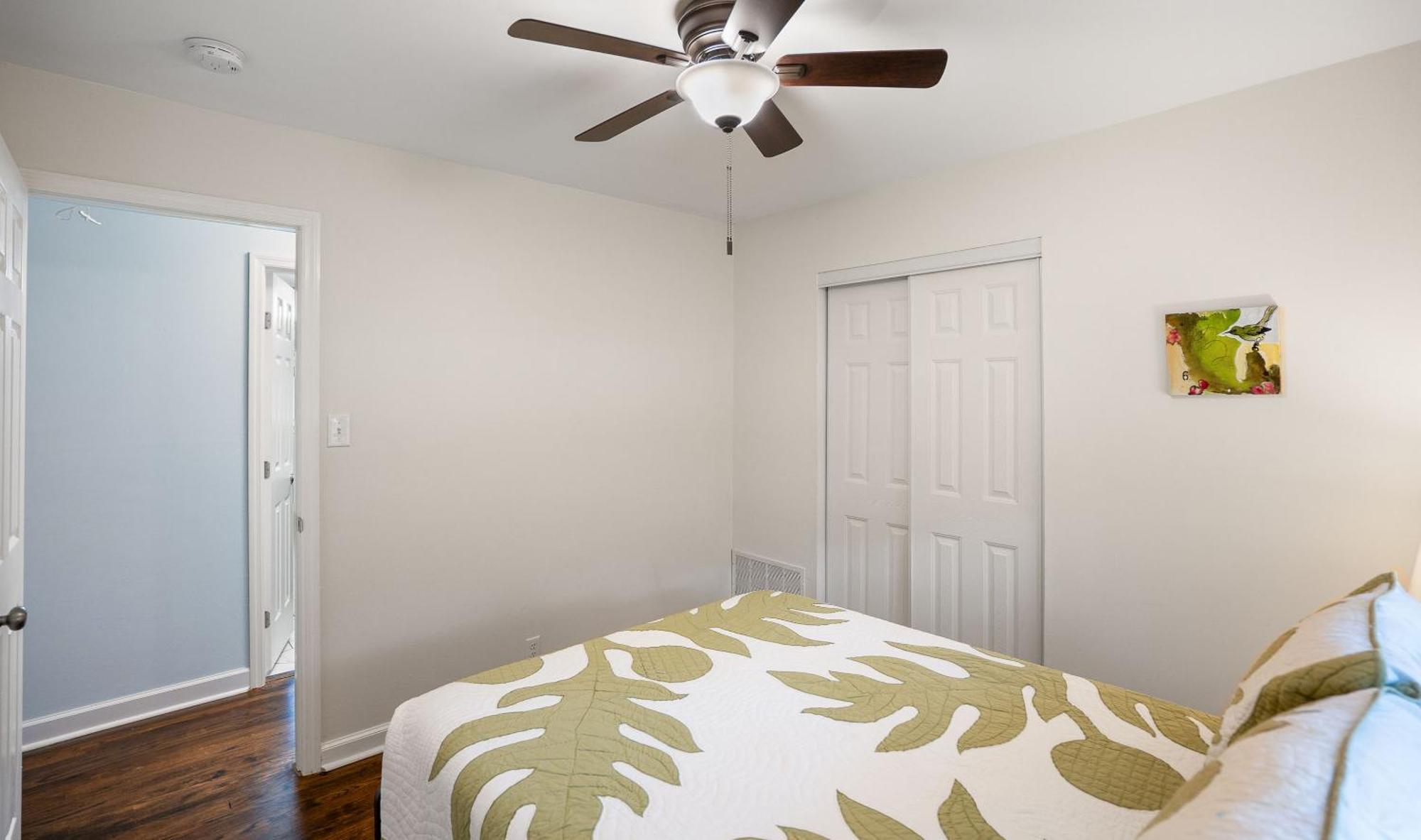 ביופורט Camellia House - 7 Minutes To Mcrd Parris Island Graduation Family Friendly, Beach Pass Included מראה חיצוני תמונה