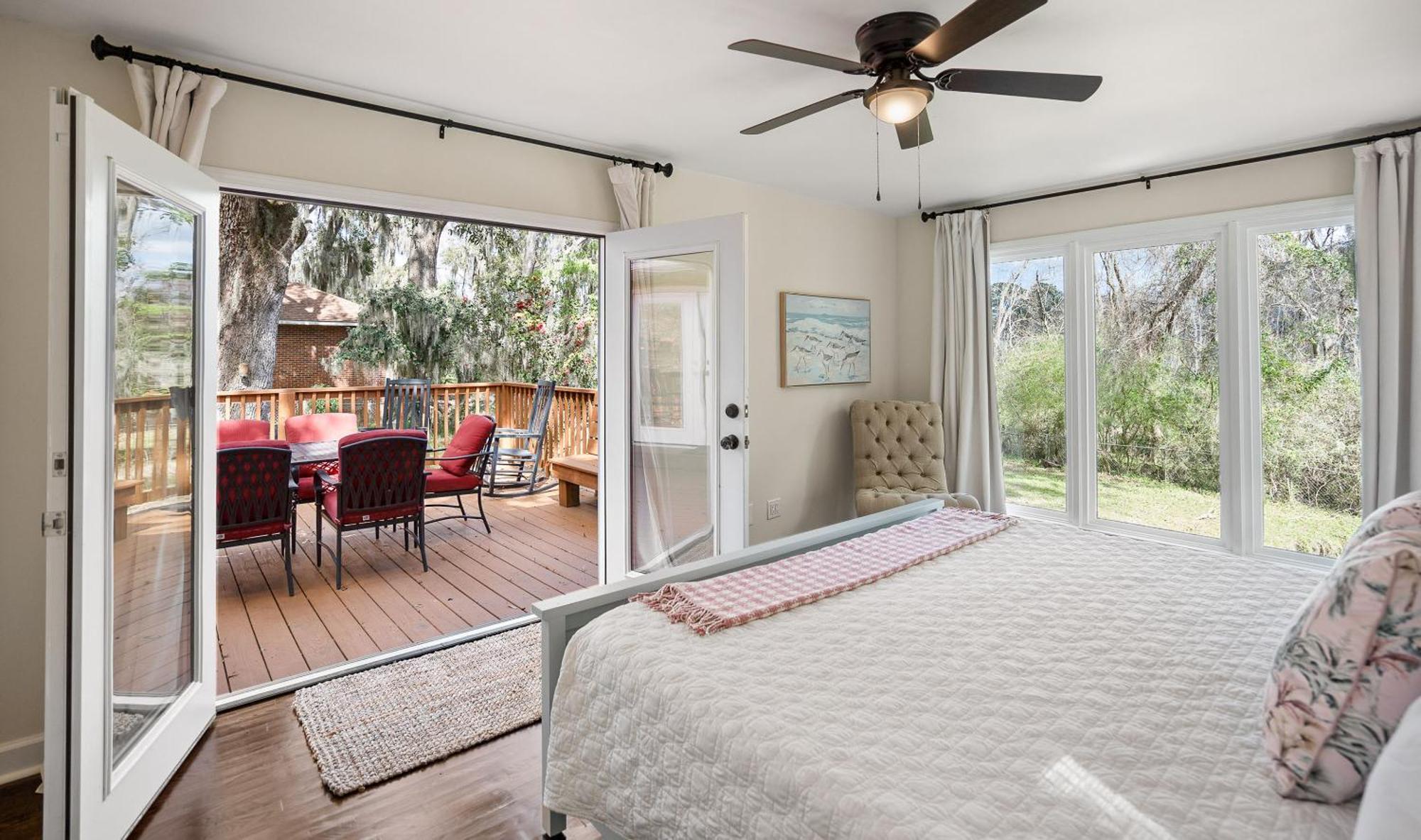 ביופורט Camellia House - 7 Minutes To Mcrd Parris Island Graduation Family Friendly, Beach Pass Included מראה חיצוני תמונה