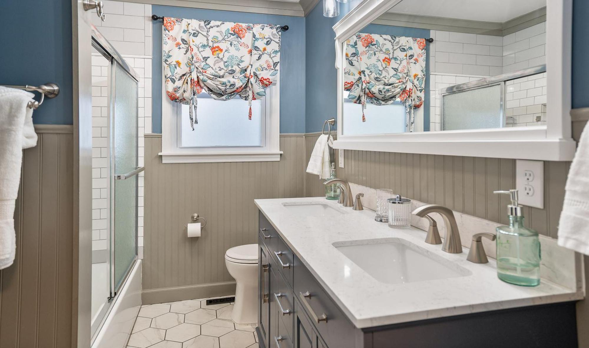 ביופורט Camellia House - 7 Minutes To Mcrd Parris Island Graduation Family Friendly, Beach Pass Included מראה חיצוני תמונה