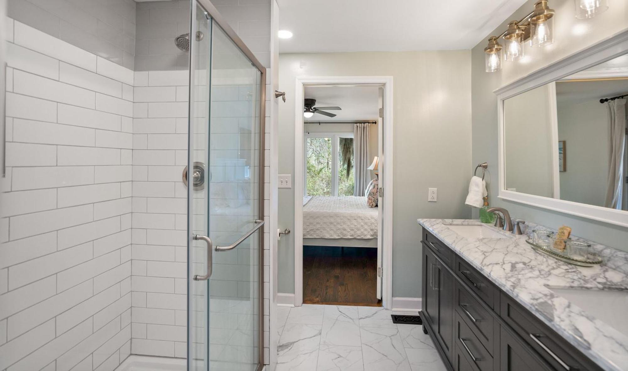 ביופורט Camellia House - 7 Minutes To Mcrd Parris Island Graduation Family Friendly, Beach Pass Included מראה חיצוני תמונה