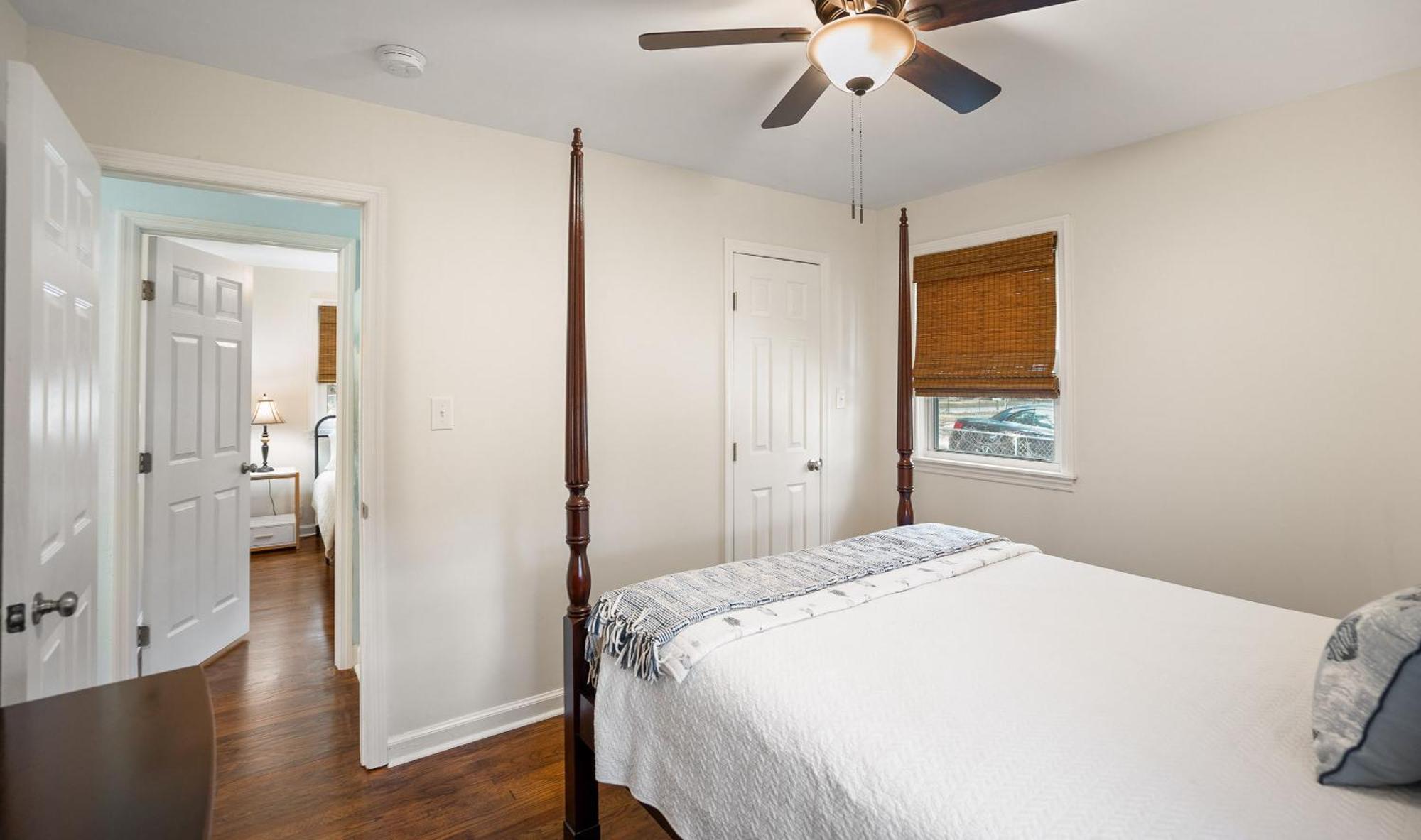 ביופורט Camellia House - 7 Minutes To Mcrd Parris Island Graduation Family Friendly, Beach Pass Included מראה חיצוני תמונה