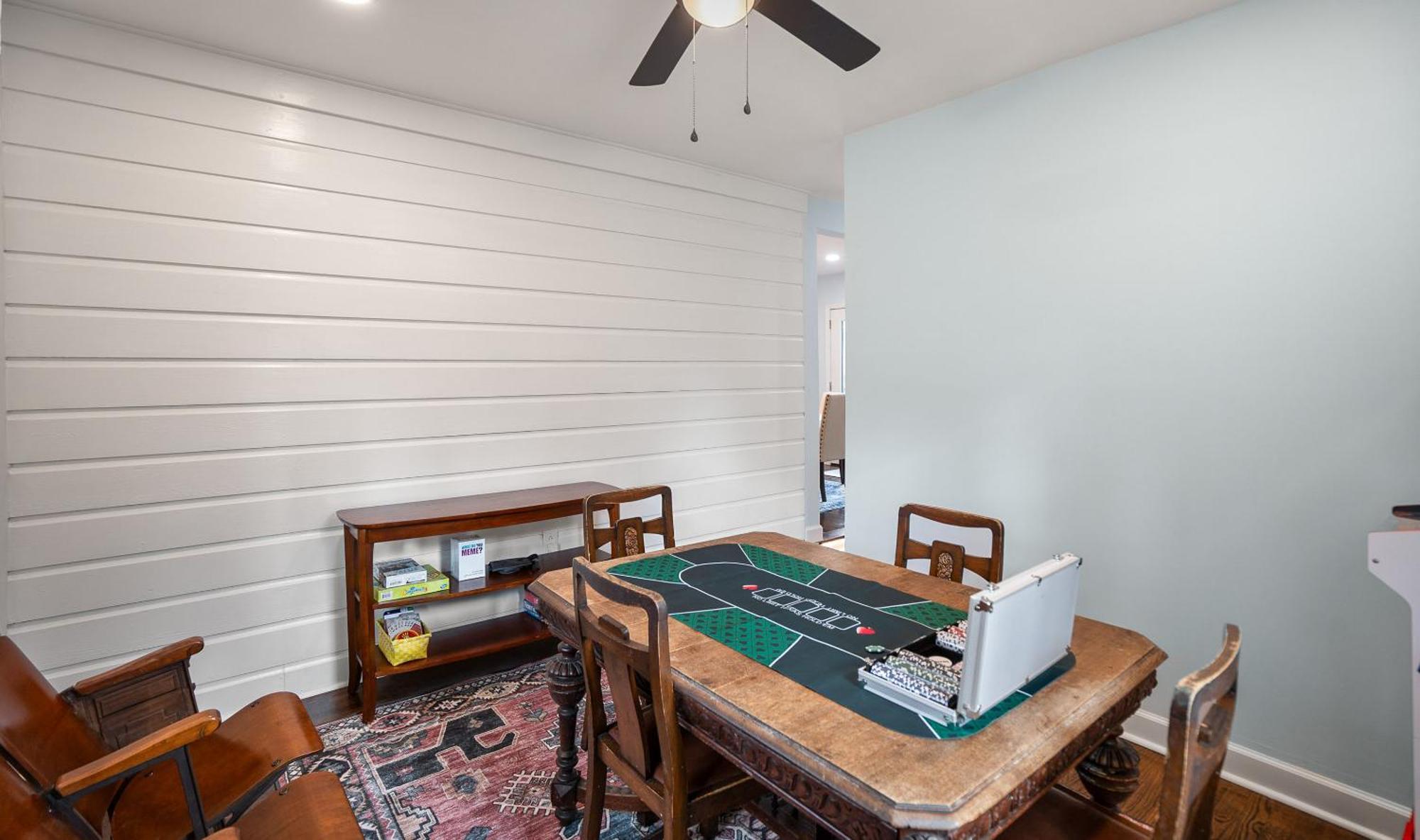 ביופורט Camellia House - 7 Minutes To Mcrd Parris Island Graduation Family Friendly, Beach Pass Included מראה חיצוני תמונה